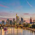 Frankfurt.png