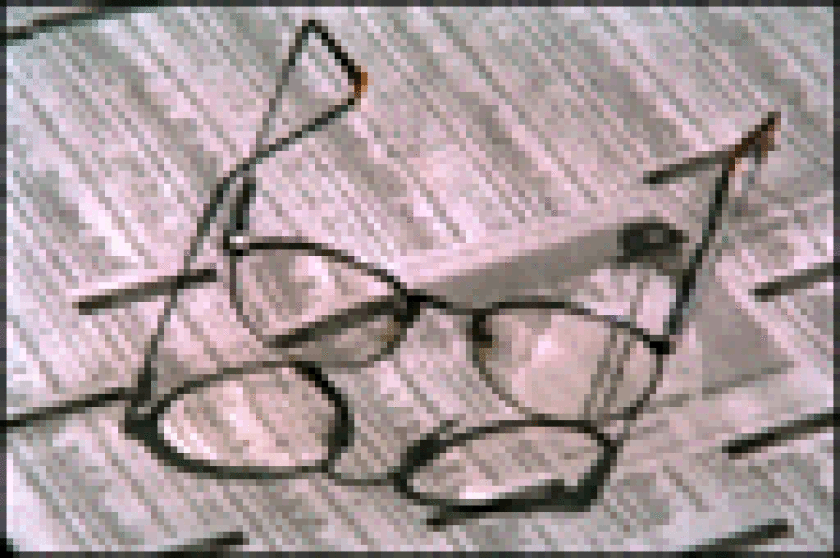 lmw85newspaper.gif
