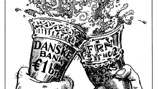 danskecartoon.jpg