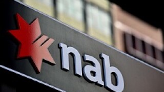 NAB_PA_230x150