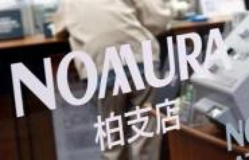 nomura-pic.jpg