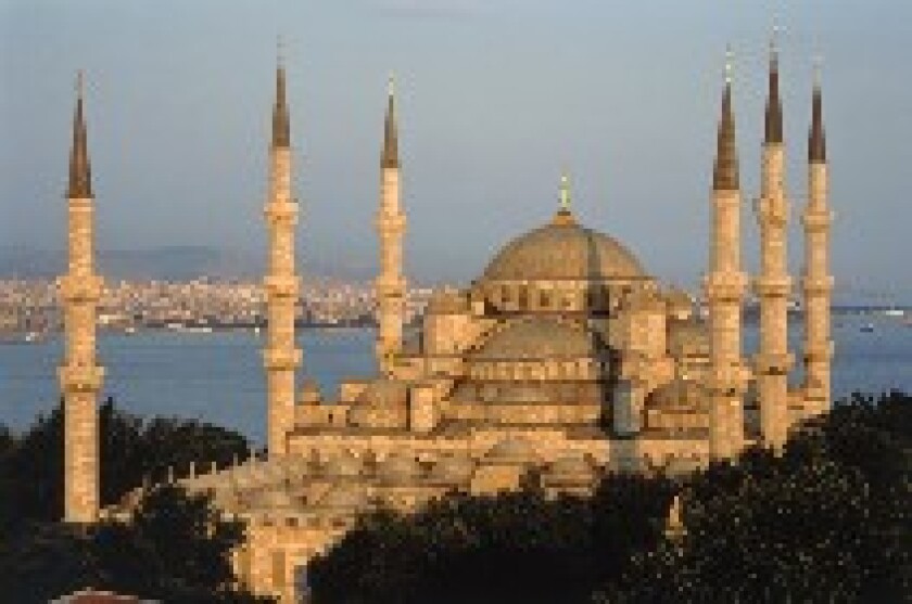 istanbul.jpg