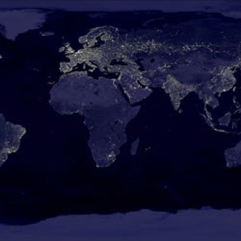 obor-250.jpg