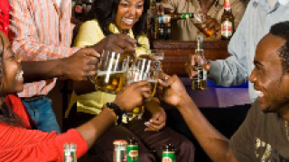 zambrew12.jpg