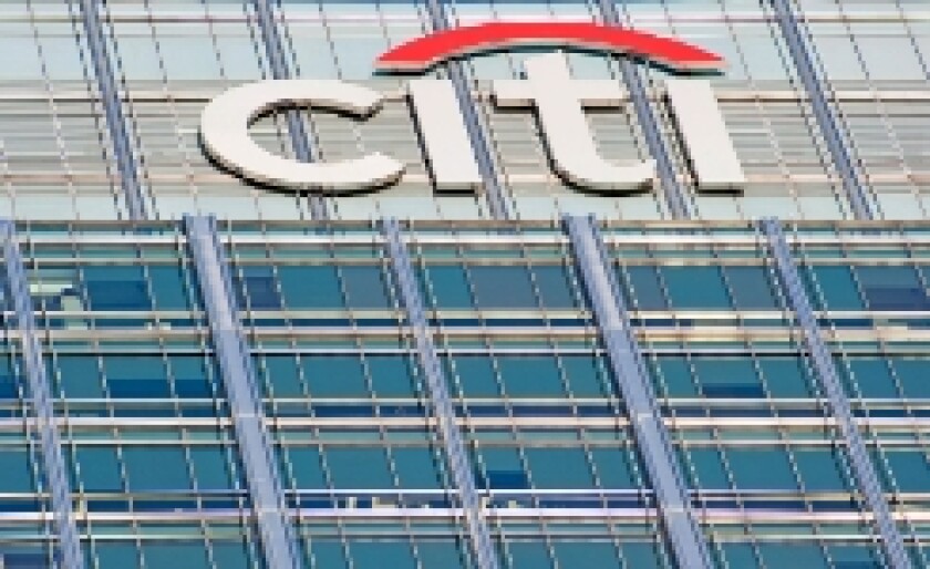 citi-logo.jpg