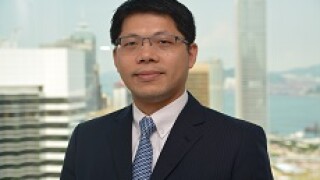 Andy Liu (230x150)
