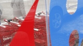 carrefour