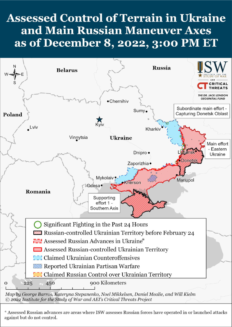 Ukraine Map 1.png
