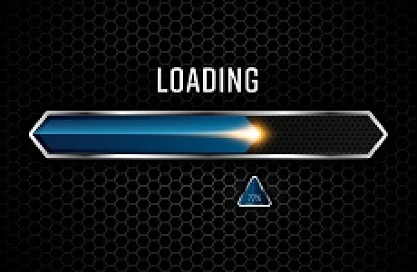Loading_230px