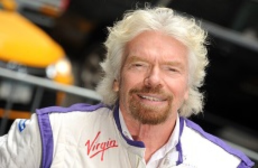 PA-Branson