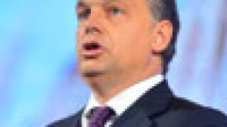 hungary-100.jpg