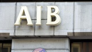 AIB_PA_230x150