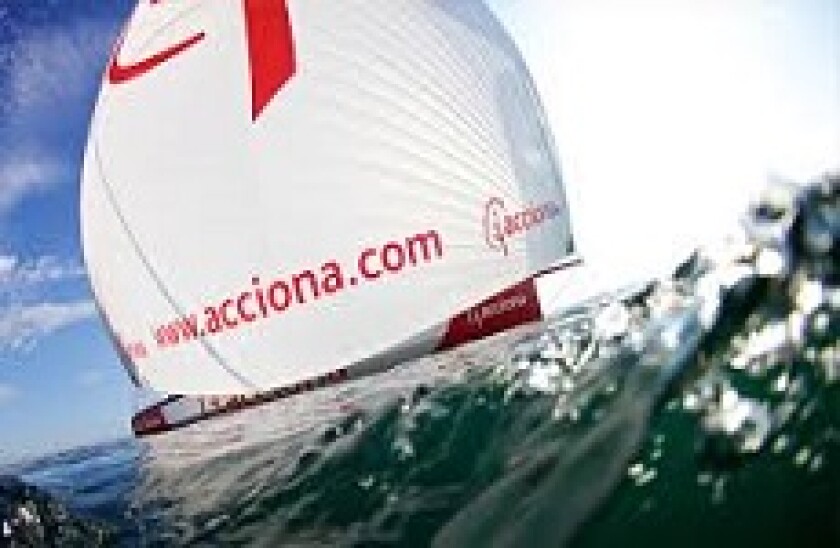 Acciona230x150
