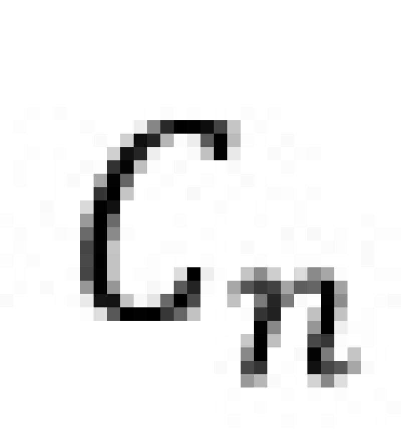 Cn
