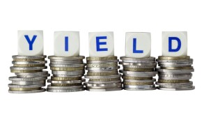 Yield HiRes 575