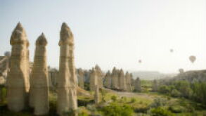 Capadocia_230