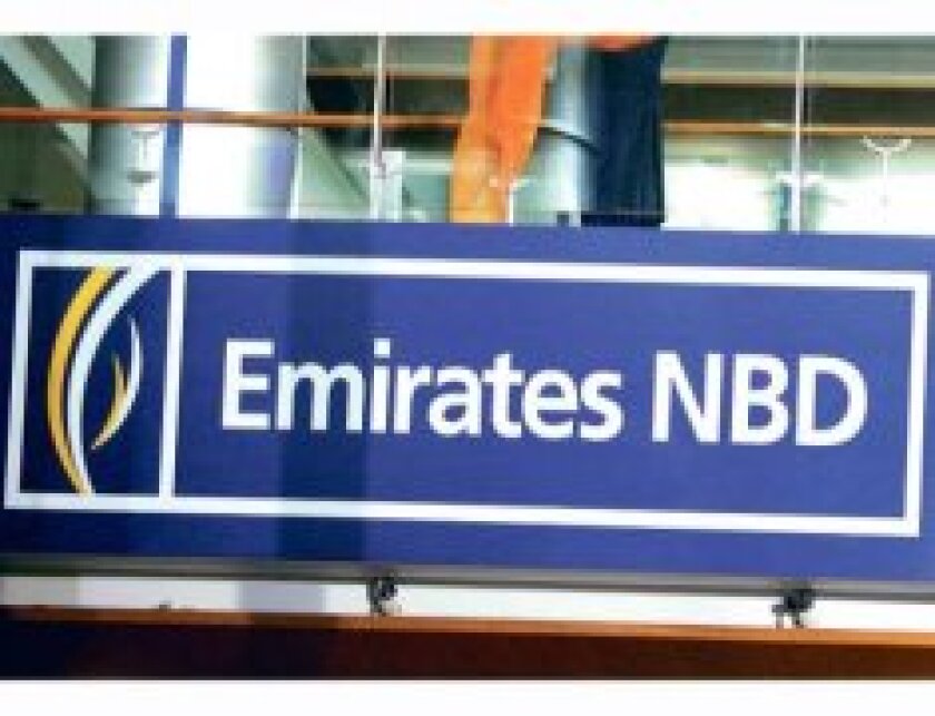 Emirates + NBD 1