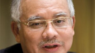 3-najib-220x162.jpg