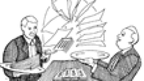 021504-abslmw.gif