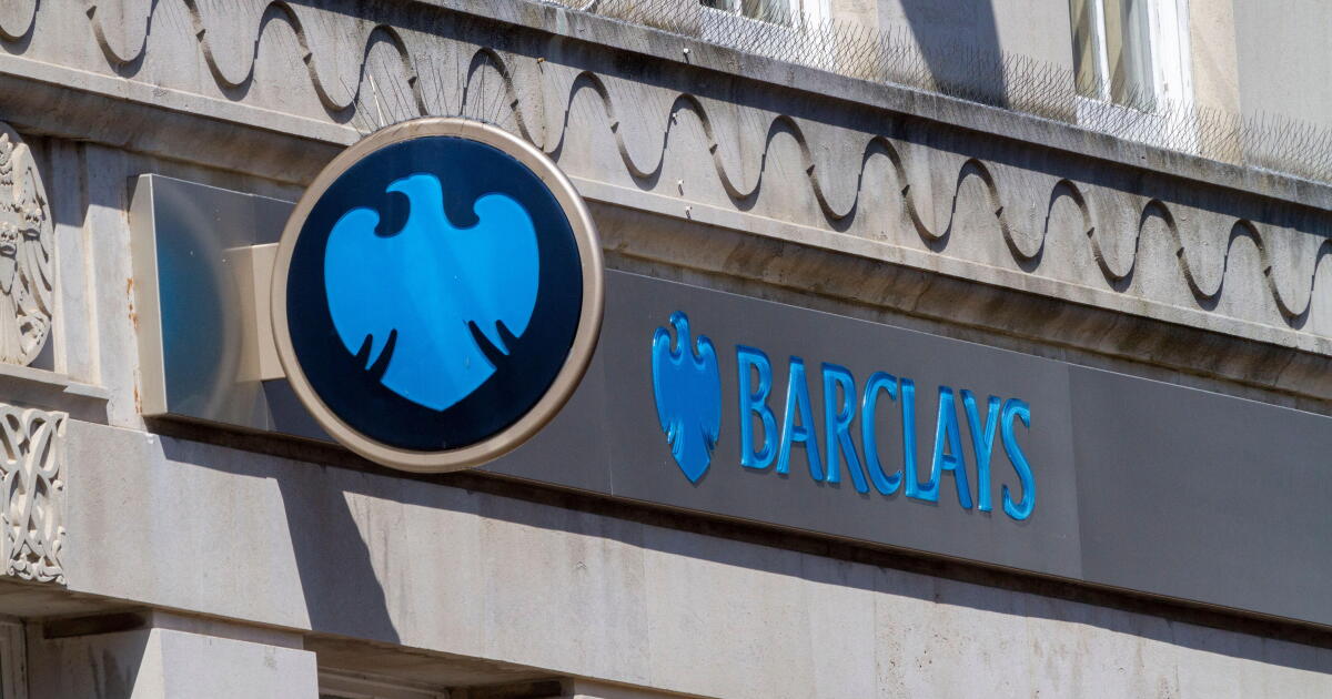 Ex-HSBC banker joins Barclays CEEMEA DCM