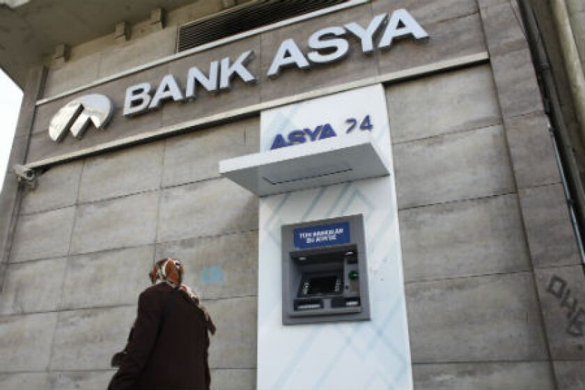 asya-for-ifis.jpg