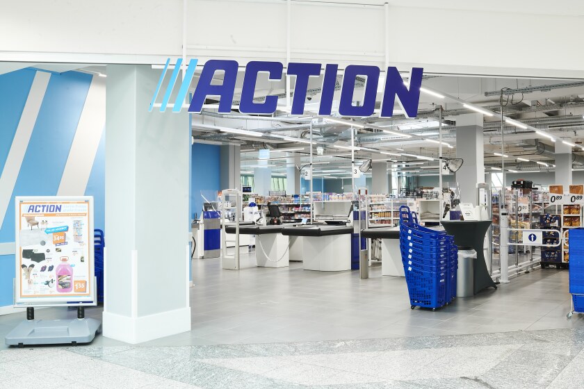 Action store 2.jpg