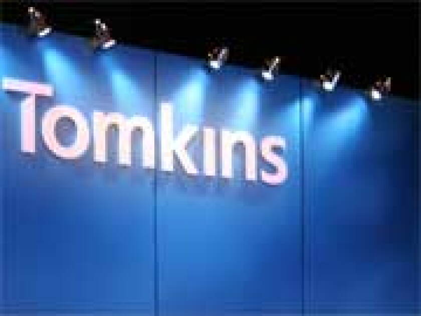 tomkins1.jpg