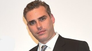 alan_roch_230px