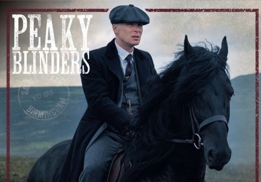 Peaky_AP_21_1_2020