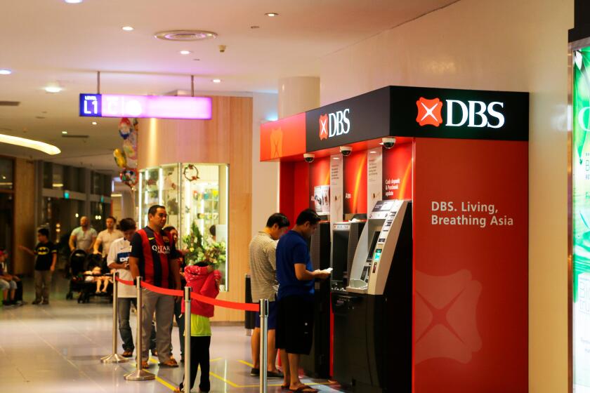 DBS  HiRes 575