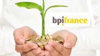 bpi plant
