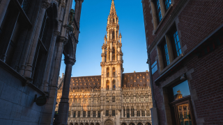 Brussels.png