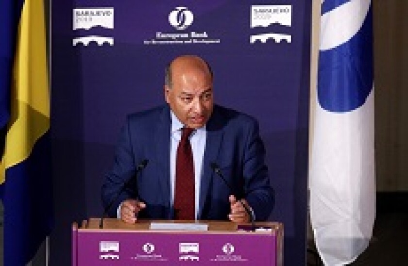 EBRD_PA_230x150