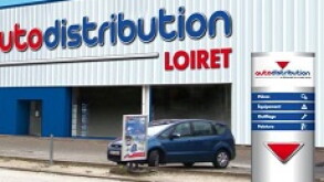 Autodis