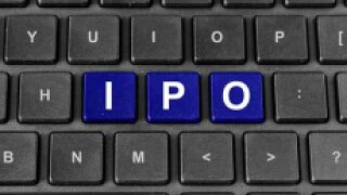 IPO
