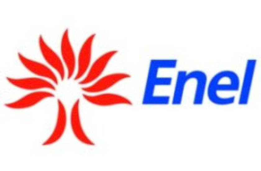 enel12.jpg