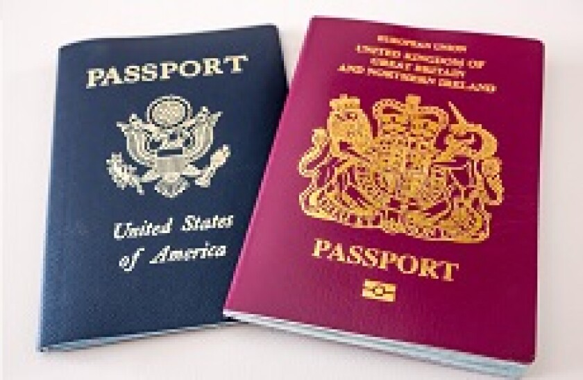 US-UK