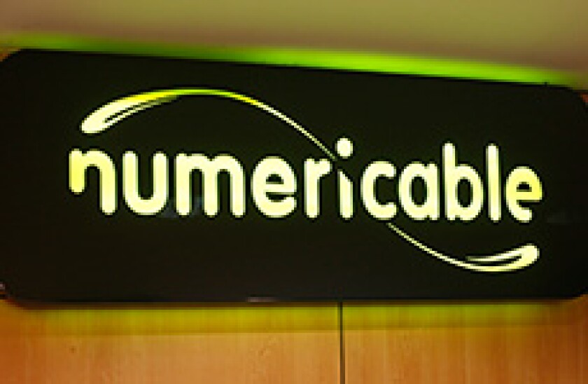 numericable3