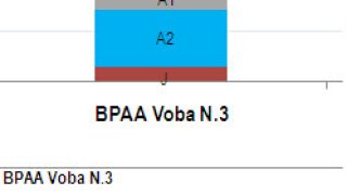 bpaa.jpg