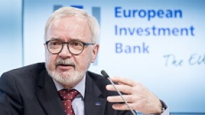 EIB_PA_230x150