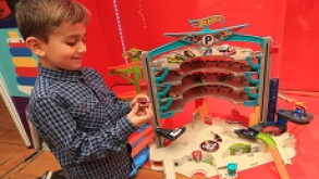 mattel_pa_230x150