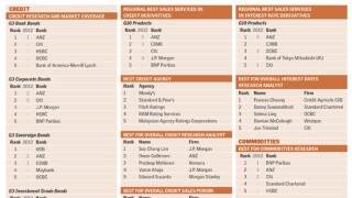 oct13-fi-poll-1.jpg