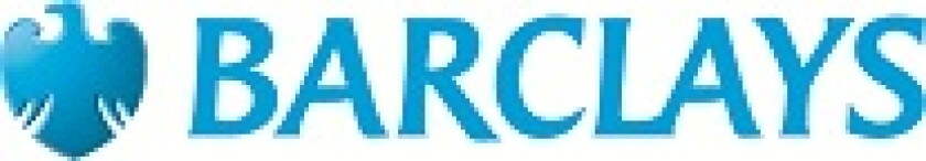 Barclays 1