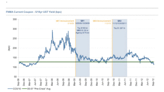 slide1-600w.gif