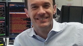 Gildas Surry