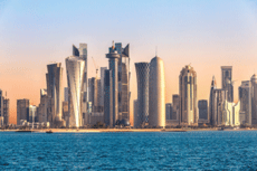 Doha