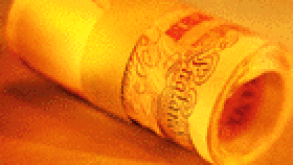 ukcap.gif