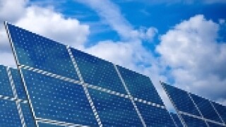solarpanel.jpg