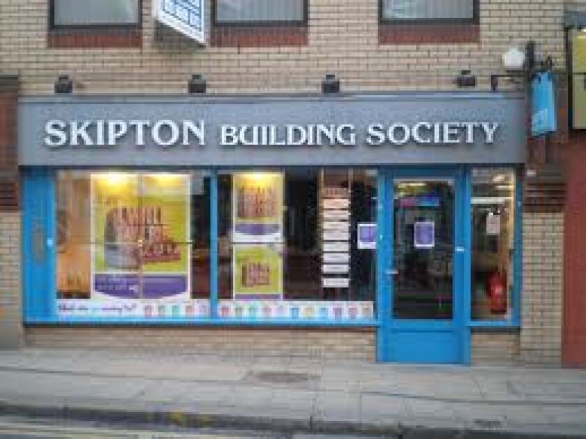 Skipton