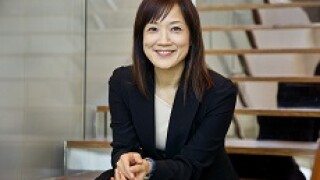 Judy_Hsu_230px
